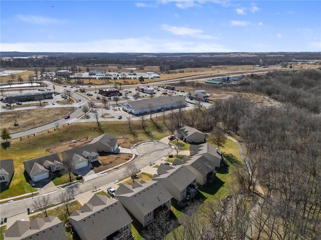 2409 Merlot Place — photo 32
