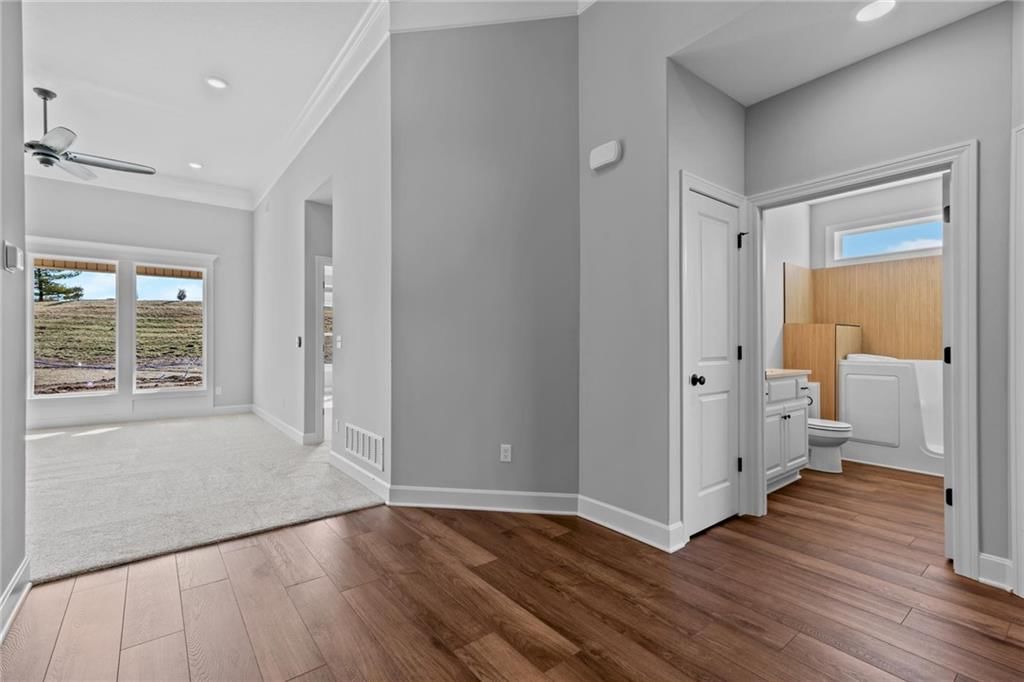 2409 Merlot Place — photo 7
