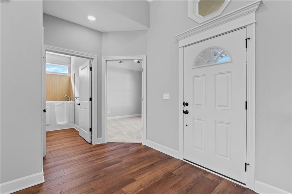 2409 Merlot Place — photo 8