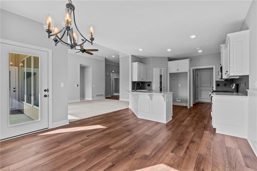 2409 Merlot Place — photo 9