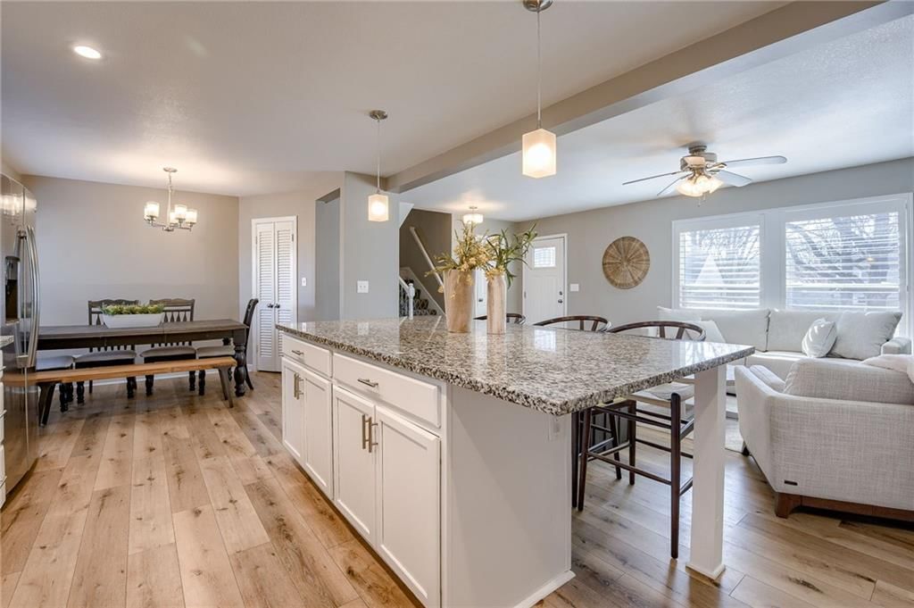 9943 Melrose Drive — photo 14