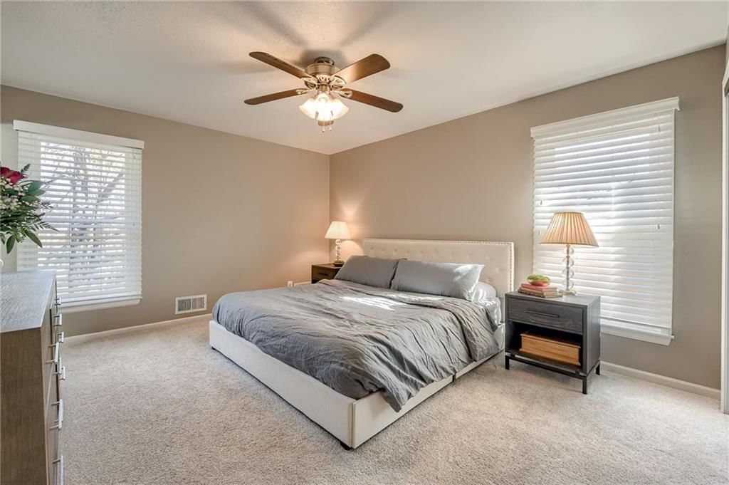 9943 Melrose Drive — photo 15