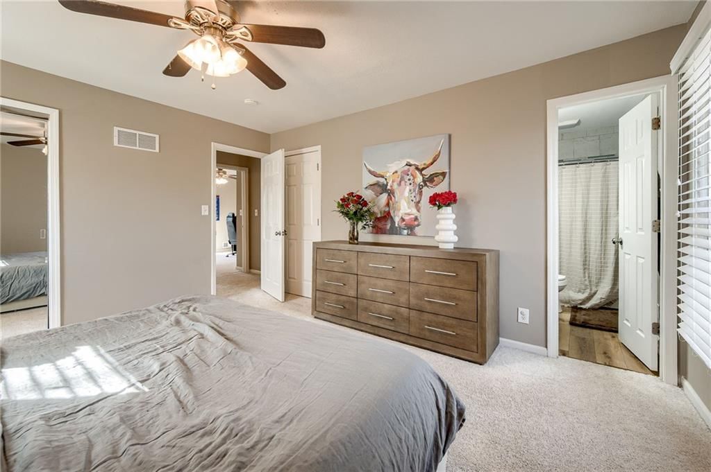9943 Melrose Drive — photo 16