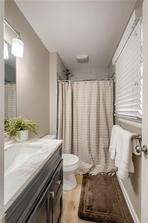 9943 Melrose Drive — photo 17