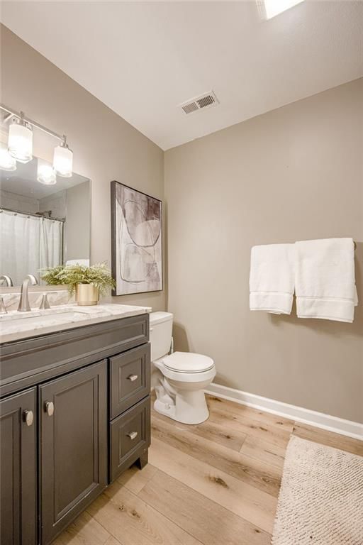 9943 Melrose Drive — photo 19
