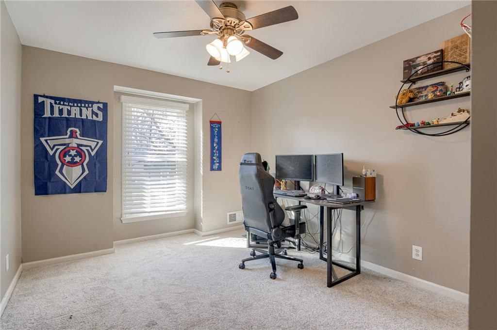 9943 Melrose Drive — photo 20