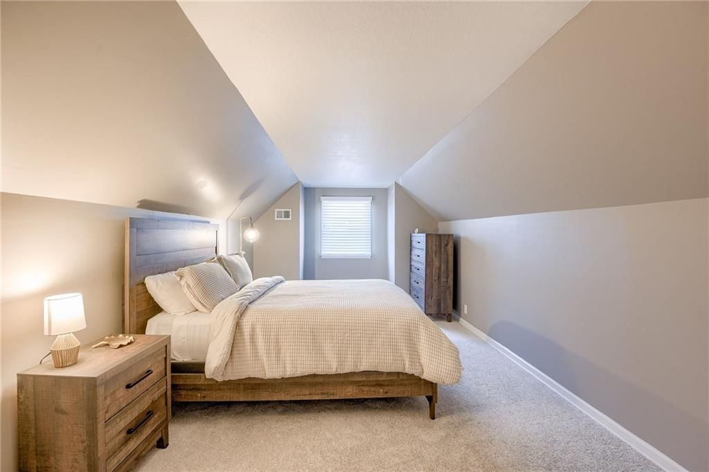 9943 Melrose Drive — photo 21