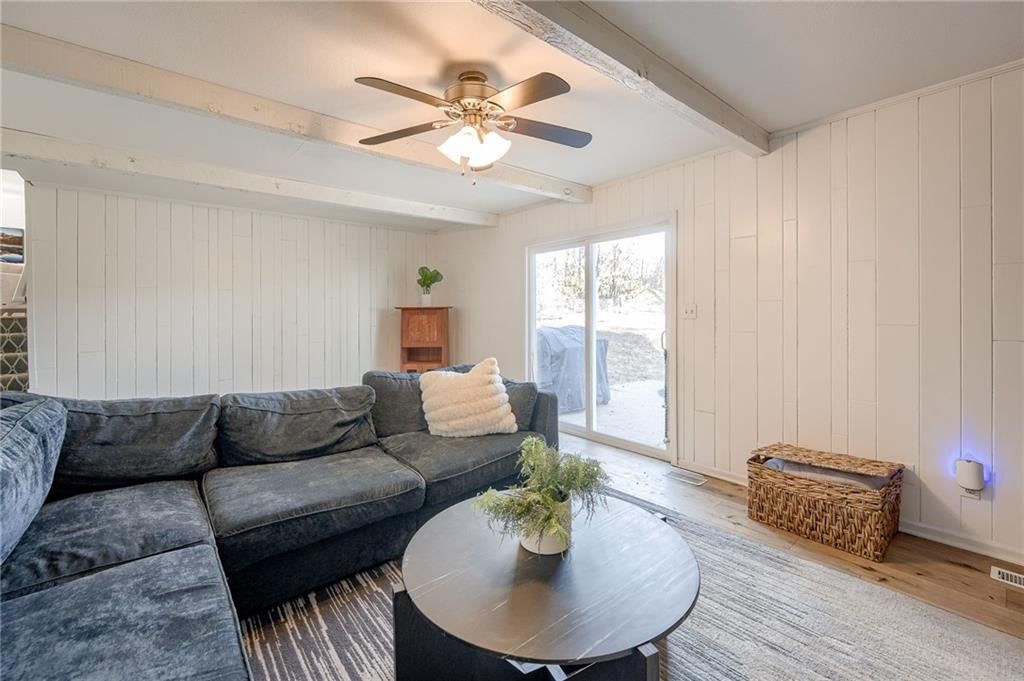 9943 Melrose Drive — photo 22