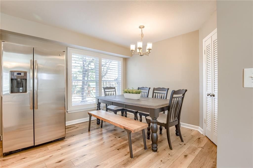 9943 Melrose Drive — photo 9