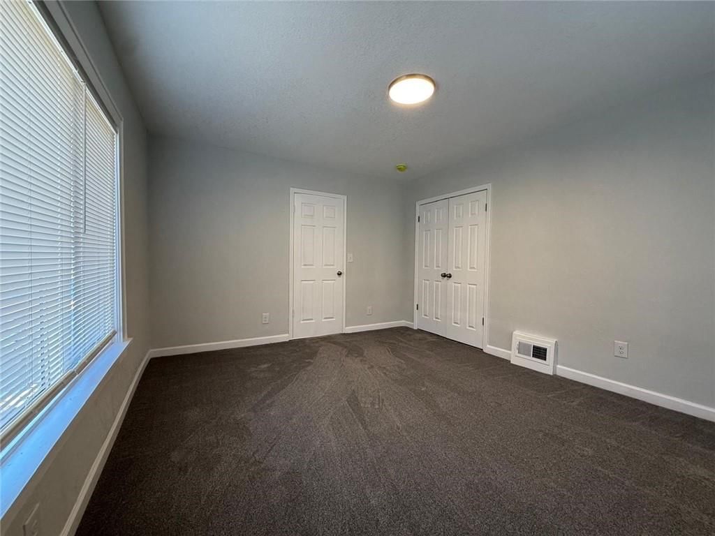 916 E 79th Terrace — photo 19