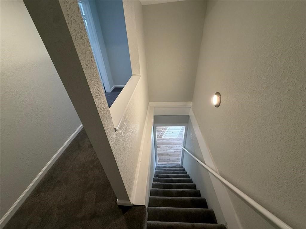 916 E 79th Terrace — photo 24