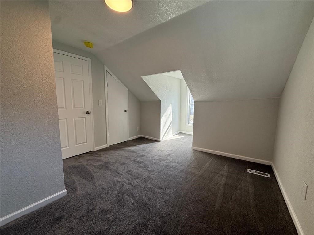 916 E 79th Terrace — photo 25