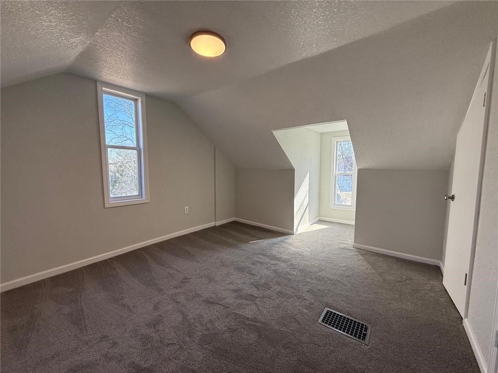 916 E 79th Terrace — photo 29