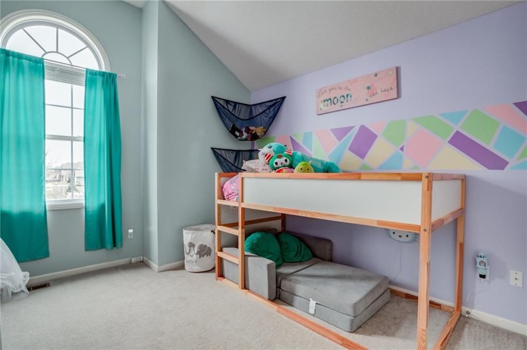 8804 N Chatham Avenue — photo 14
