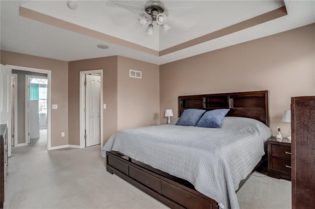 8804 N Chatham Avenue — photo 16