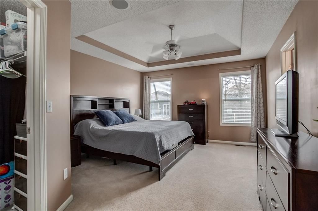 8804 N Chatham Avenue — photo 17