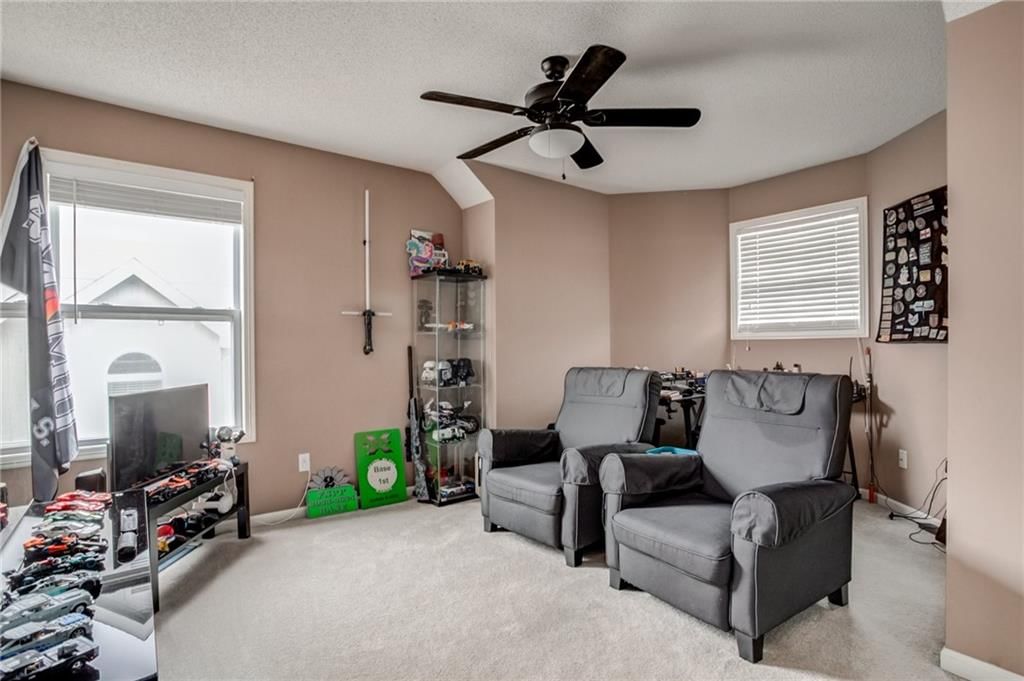 8804 N Chatham Avenue — photo 19