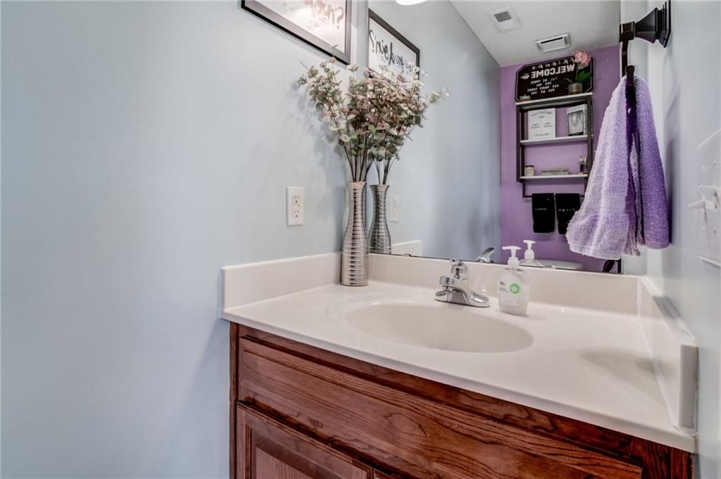 8804 N Chatham Avenue — photo 20