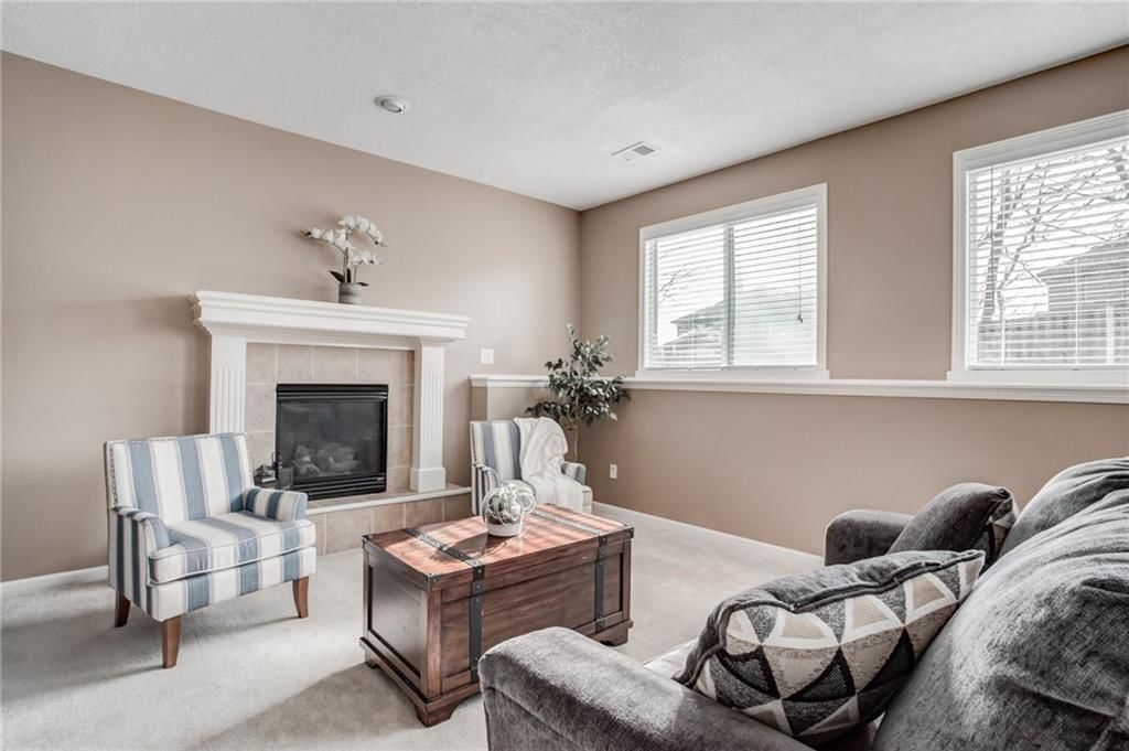 8804 N Chatham Avenue — photo 21