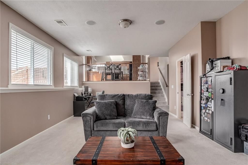 8804 N Chatham Avenue — photo 22
