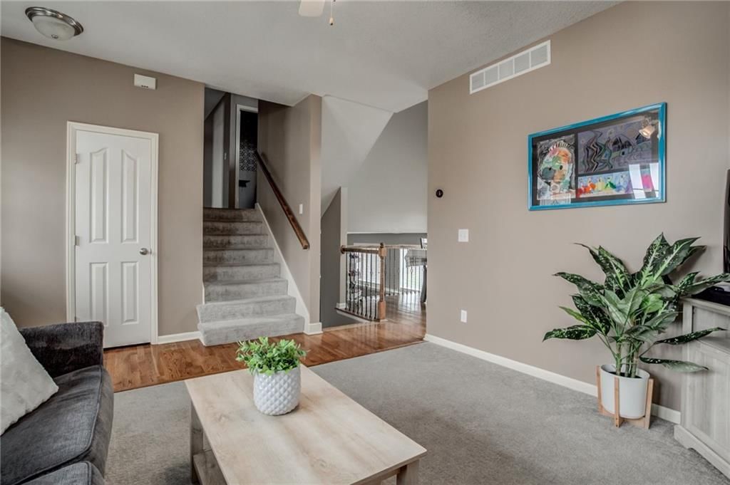 8804 N Chatham Avenue — photo 5