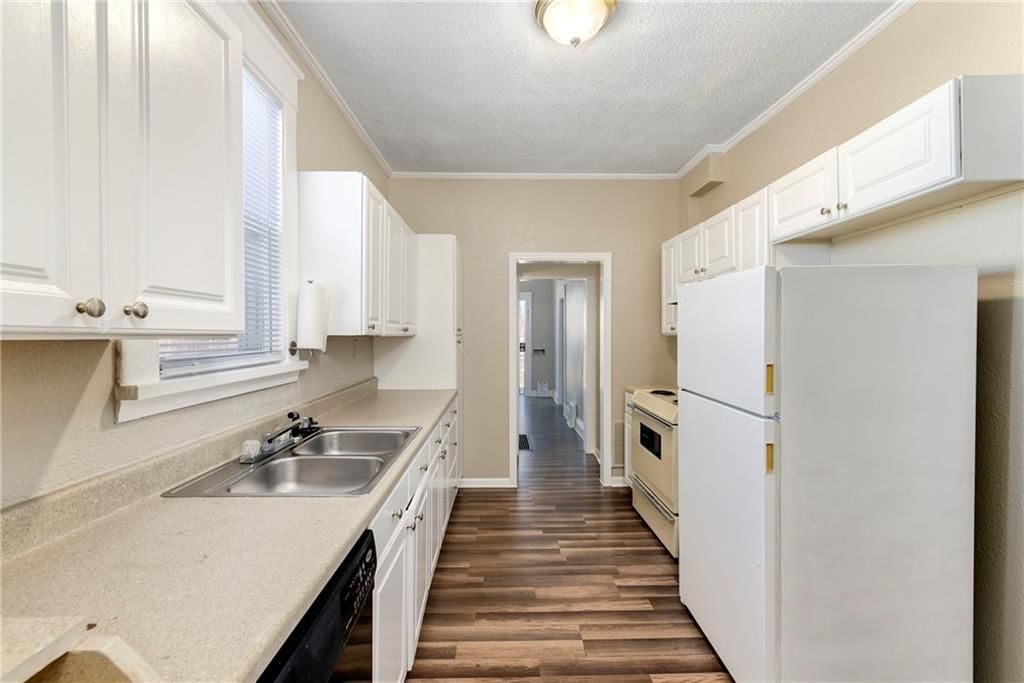 2620 Montgall Avenue — photo 11