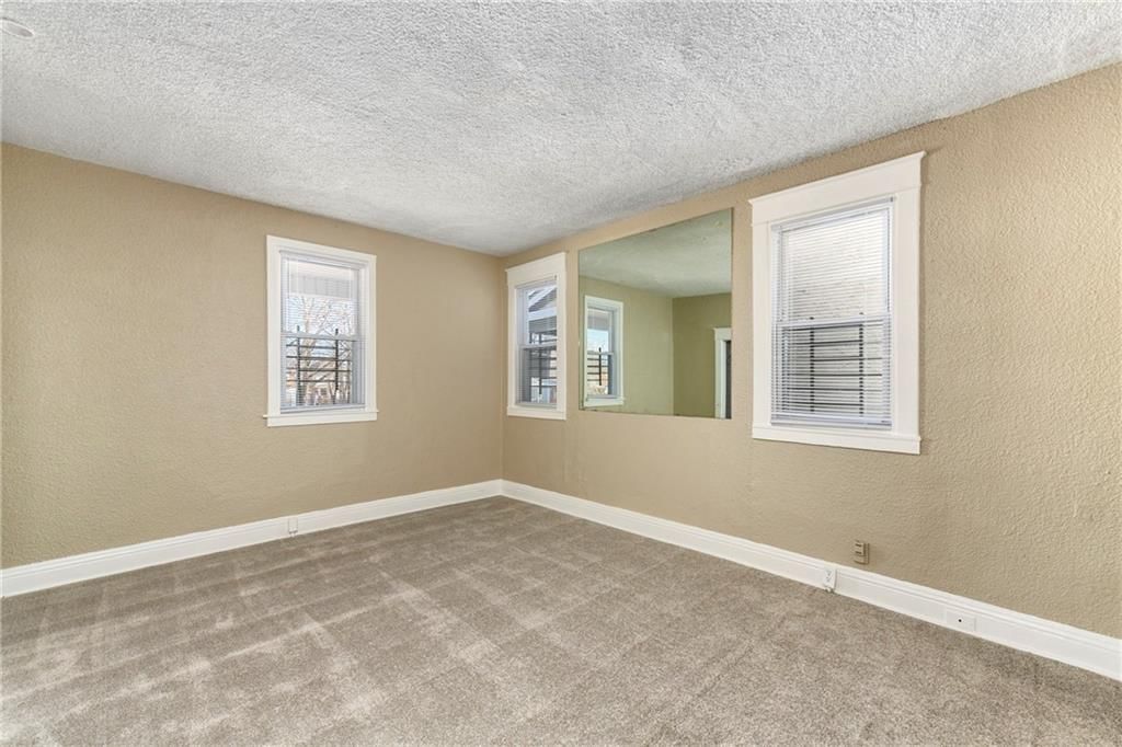 2620 Montgall Avenue — photo 13