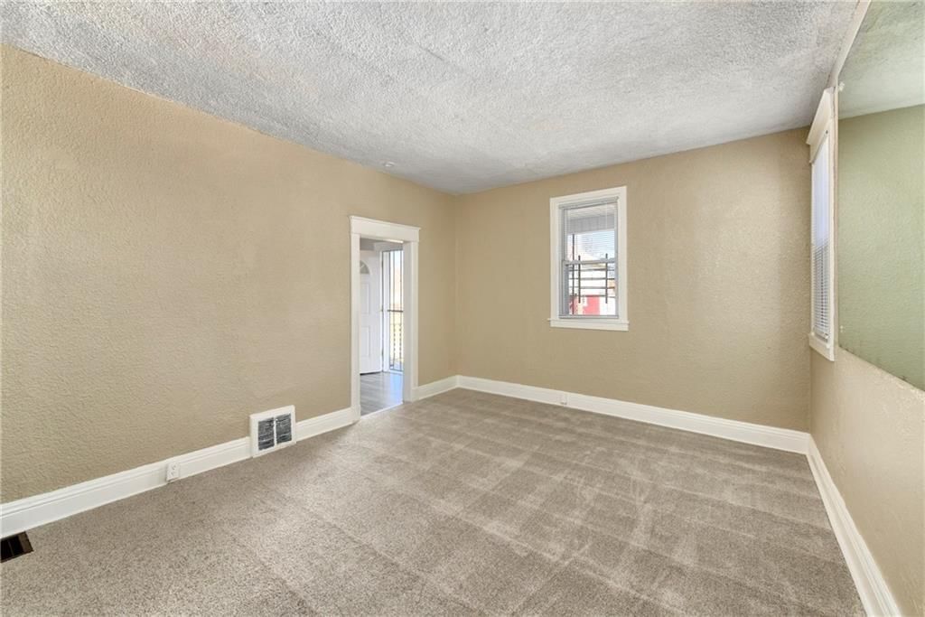 2620 Montgall Avenue — photo 14