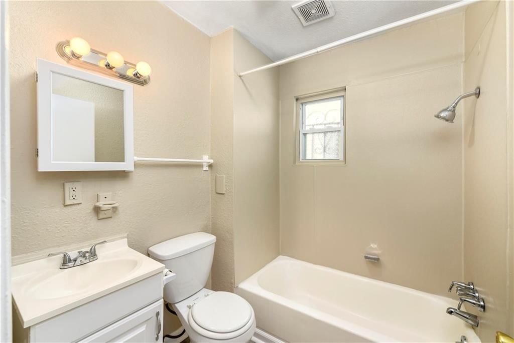 2620 Montgall Avenue — photo 15