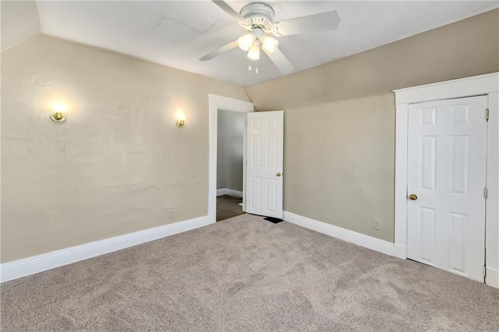 2620 Montgall Avenue — photo 17