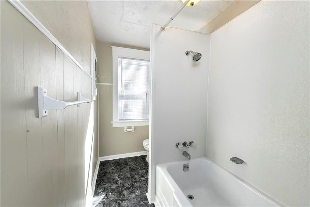 2620 Montgall Avenue — photo 18