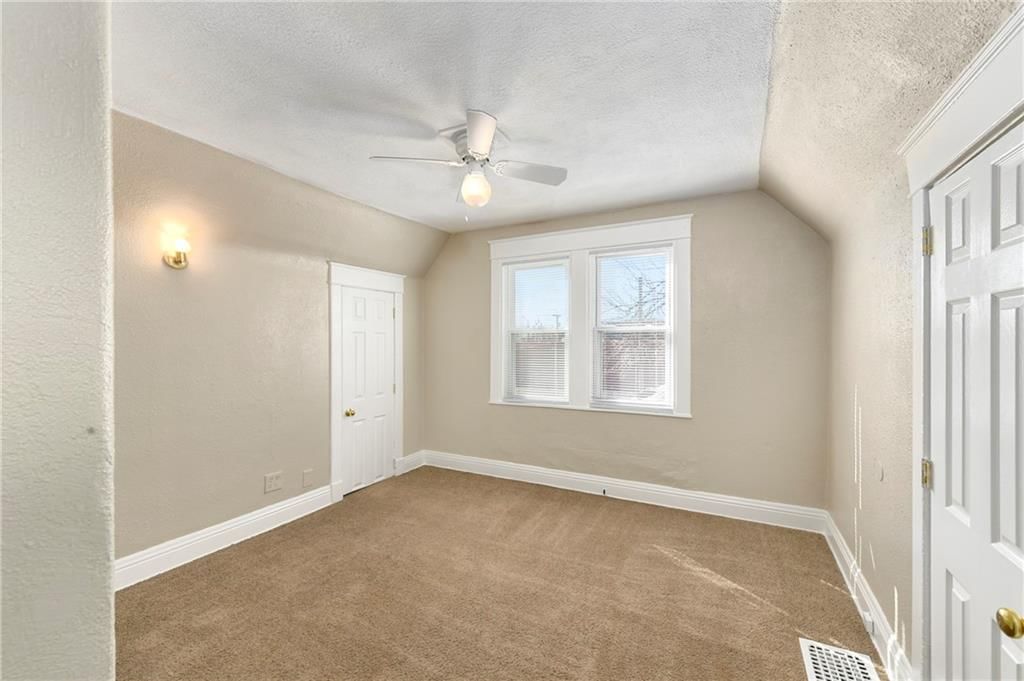 2620 Montgall Avenue — photo 19