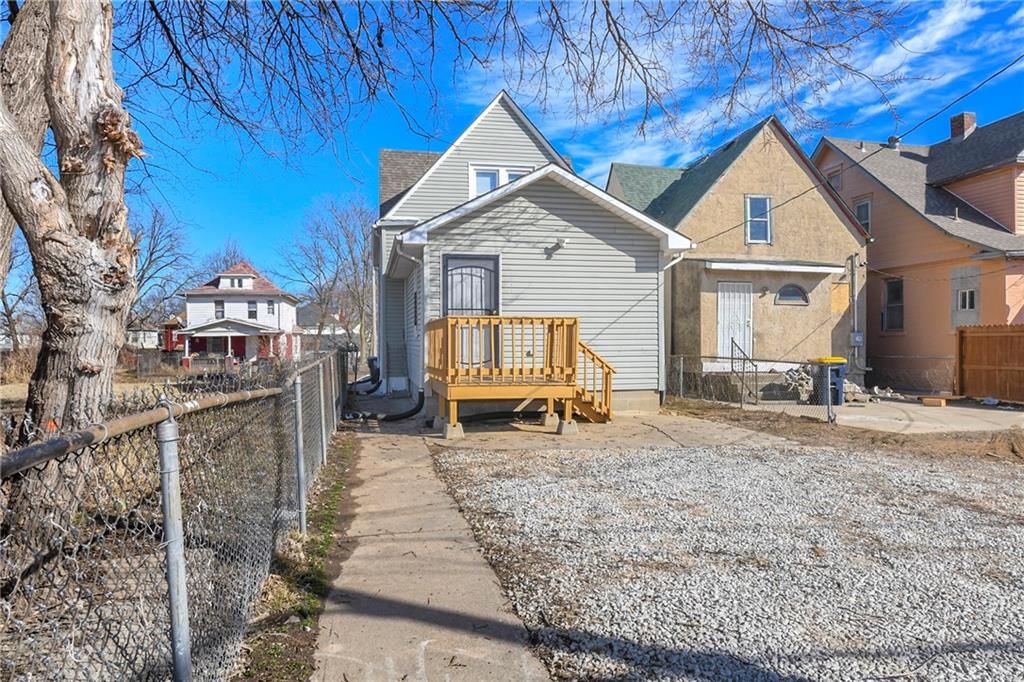 2620 Montgall Avenue — photo 20