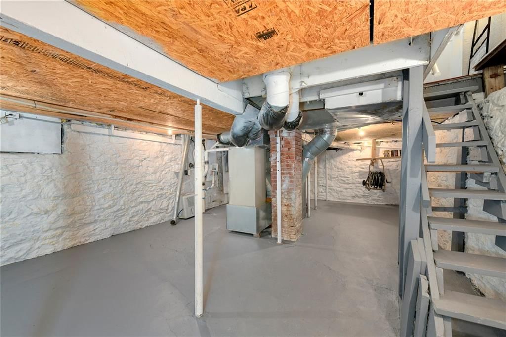 2620 Montgall Avenue — photo 21