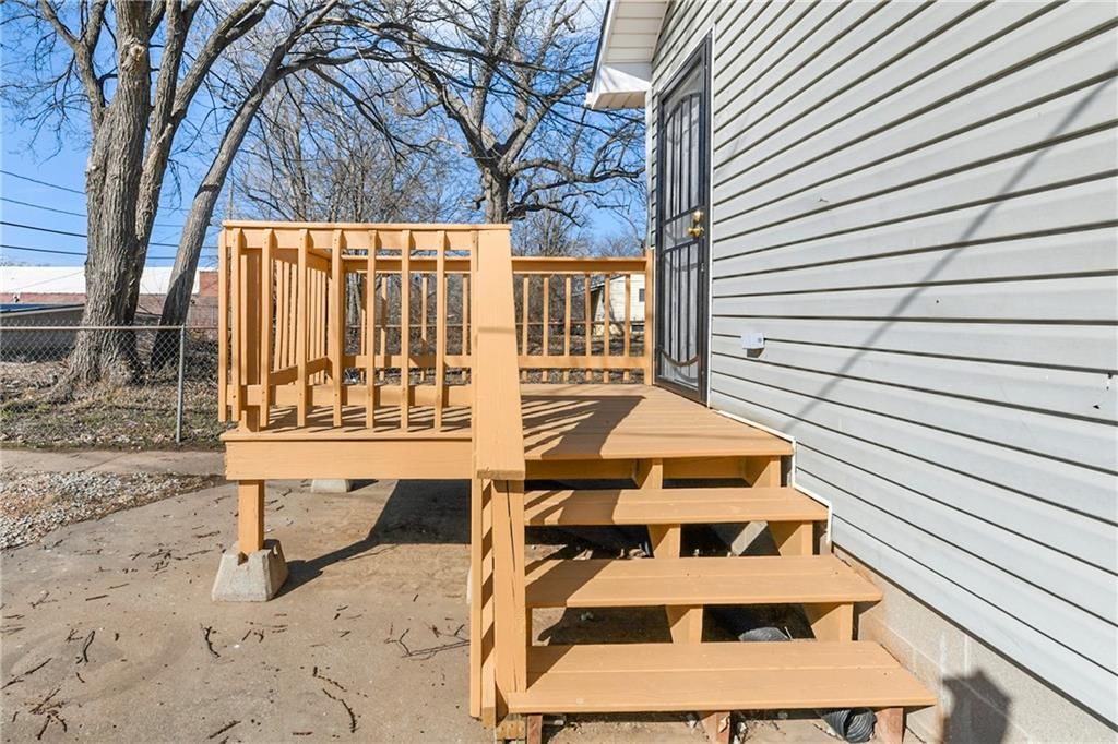 2620 Montgall Avenue — photo 22