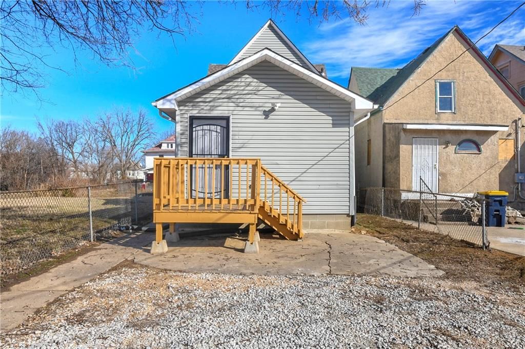 2620 Montgall Avenue — photo 23