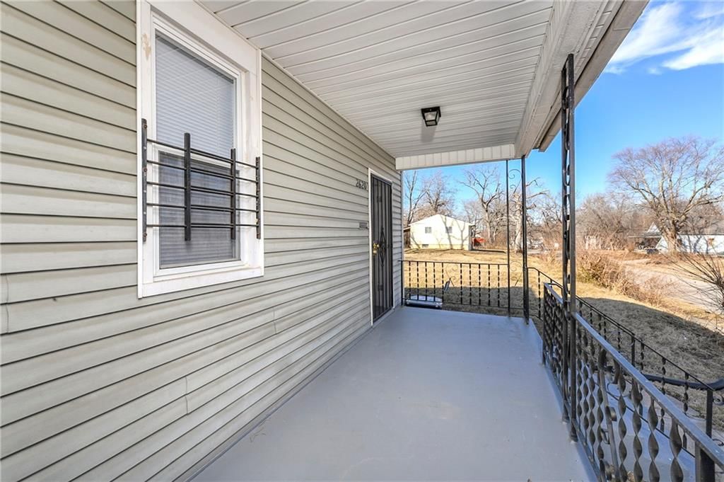 2620 Montgall Avenue — photo 24