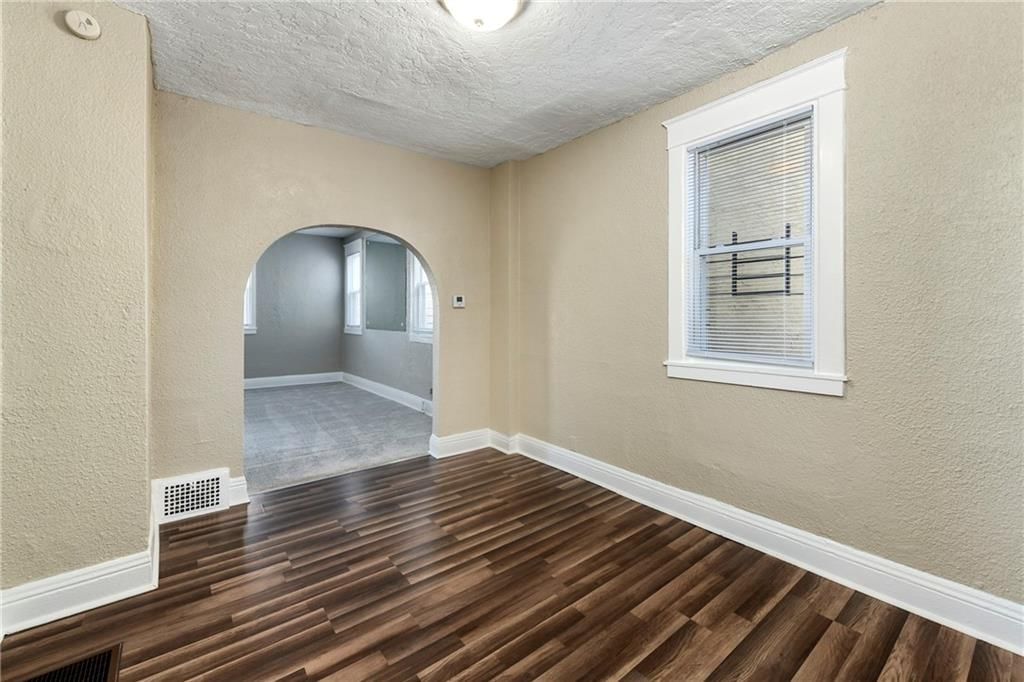 2620 Montgall Avenue — photo 5