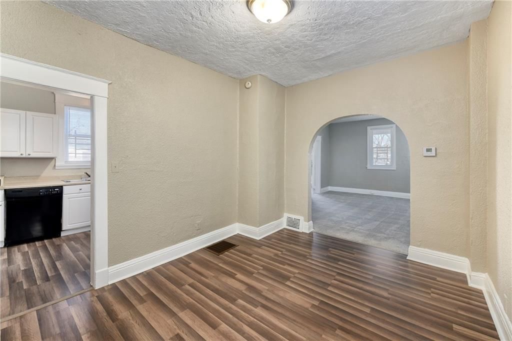 2620 Montgall Avenue — photo 6