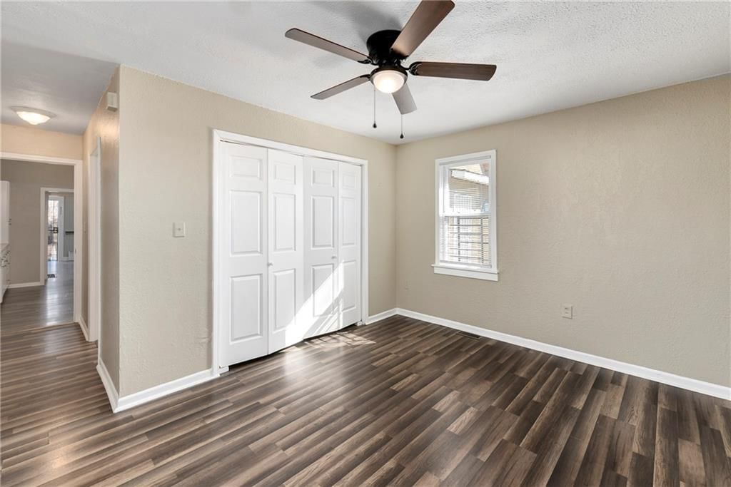 2620 Montgall Avenue — photo 7