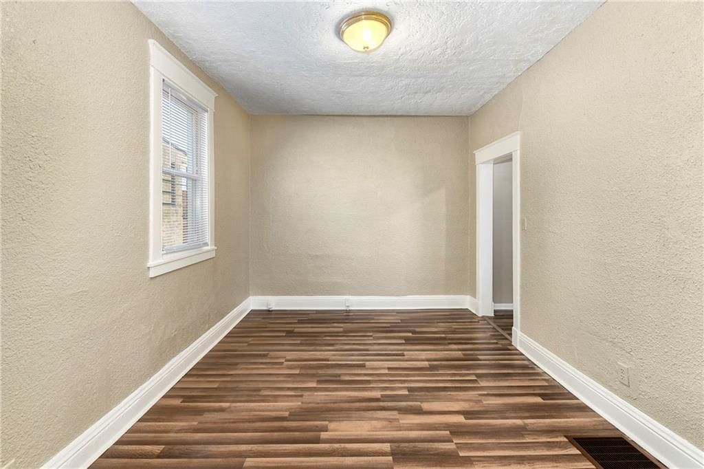 2620 Montgall Avenue — photo 9