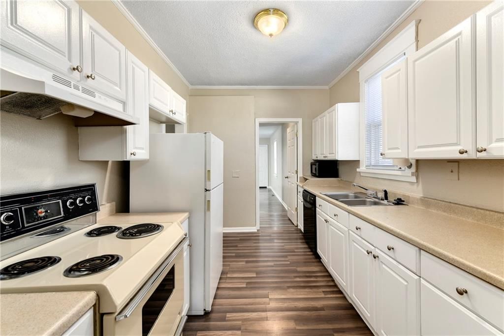 2620 Montgall Avenue — photo 10
