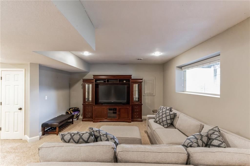 8611 NE 99th Terrace — photo 33