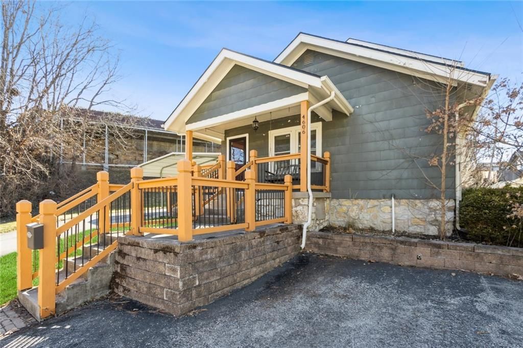 4606 Cambridge Street — photo 2