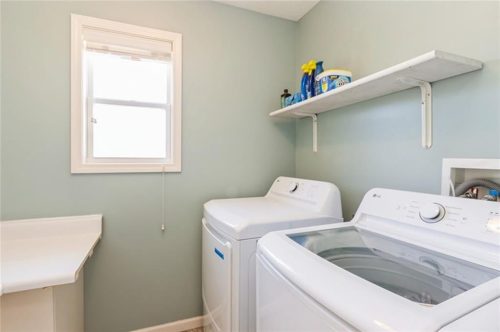 4606 Cambridge Street — photo 11