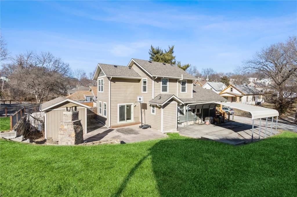4606 Cambridge Street — photo 12