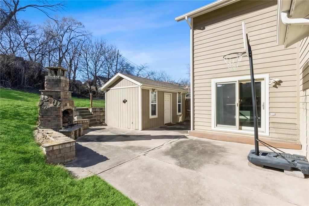 4606 Cambridge Street — photo 13