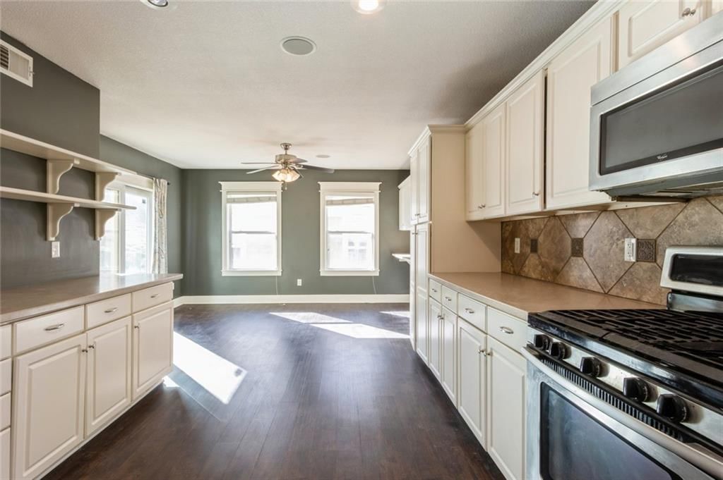 4606 Cambridge Street — photo 14