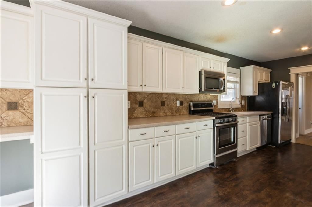 4606 Cambridge Street — photo 15