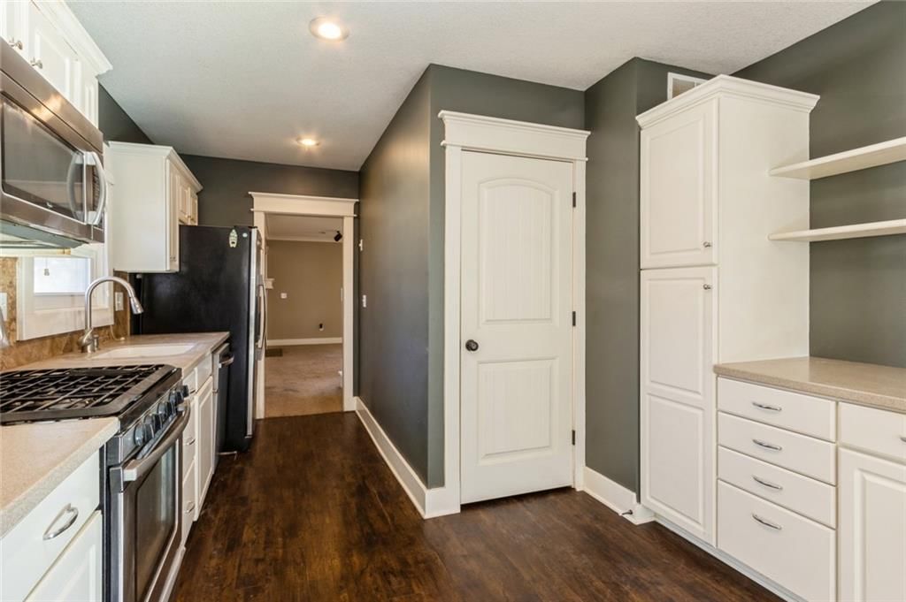 4606 Cambridge Street — photo 16